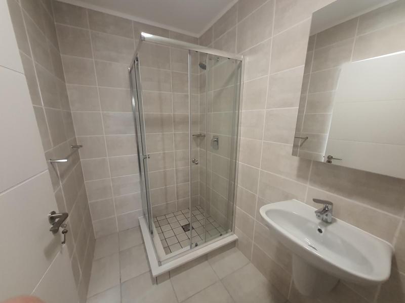 To Let 1 Bedroom Property for Rent in Greenbay Eco Estate Western Cape